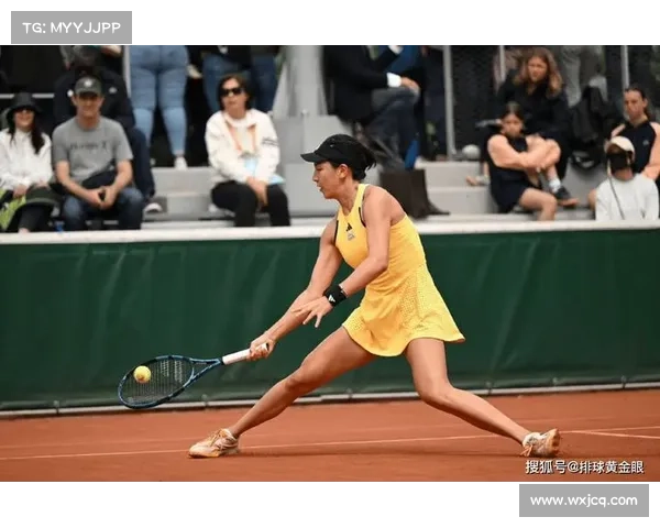 王曦雨替补入选比利简金杯中国队名单 与王欣瑜袁悦张帅蒋欣玗携手出战