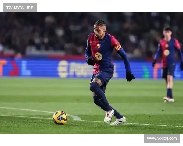 巴西青训营神迹再现三天才少年同场被誉为新梅西伊涅斯塔内马尔组合