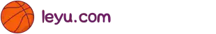 leyu.com - 乐鱼(中文站)官网